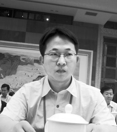 七國留學組織負責人談各國留學發展現狀(8.23)3