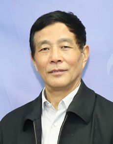 校長書記談簡政放權：政府管大事 高校辦特色1
