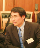留日學子感言“國家優秀自費留學生獎學金”（6.1)7