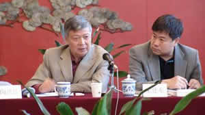 留學服務行業：界定“非法”還須法議(10.17)3