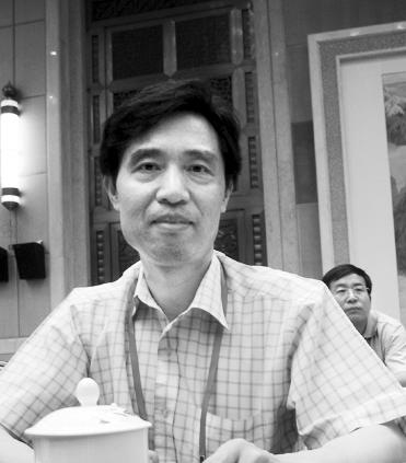 七國留學組織負責人談各國留學發展現狀(8.23)4