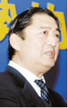 教育培訓行業方興未艾品牌價值逐漸顯現 打造強勢教育培訓品牌引熱議(11.24)1