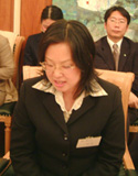 留日學子感言“國家優秀自費留學生獎學金”（6.1)6
