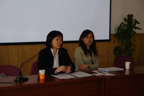 第四批“中國大學生赴英實習項目”順利成行1
