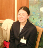 留日學子感言“國家優秀自費留學生獎學金”（6.1)4