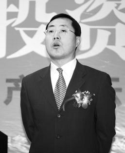 七國留學組織負責人談各國留學發展現狀(8.23)6