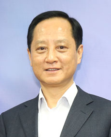 校長書記談簡政放權：政府管大事 高校辦特色2