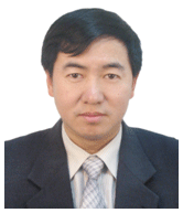 歐美同學會舉辦“騰飛的中國大飛機”學術報告會1