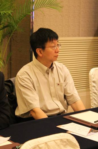 2014“春暉杯”企業聯盟第二屆年度會議在蘇州成功舉辦12