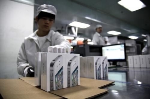 中國新10大高危職業揭曉 公務員榜上有名8