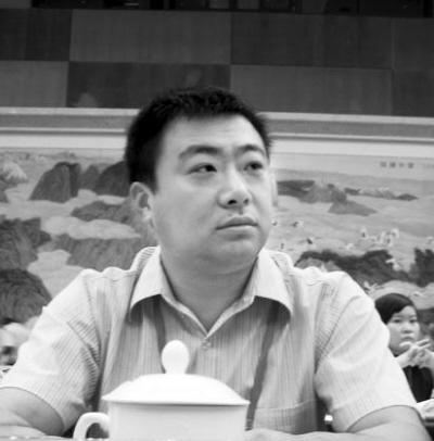 七國留學組織負責人談各國留學發展現狀(8.23)2