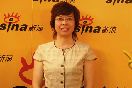 專家解讀：高中生如何高考留學兩不誤(7.2)1