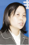 教育培訓行業方興未艾品牌價值逐漸顯現 打造強勢教育培訓品牌引熱議(11.24)5