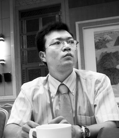 七國留學組織負責人談各國留學發展現狀(8.23)1