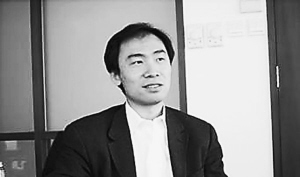 留學人員回國創業如何尋求資本？（11.23)1