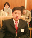 留日學子感言“國家優秀自費留學生獎學金”（6.1)9