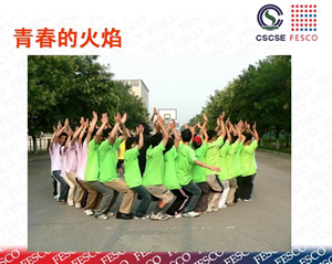 “海龜土鱉”歡聚一堂，嘗試職場培訓新模式(8.14)3