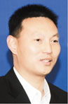 教育培訓行業方興未艾品牌價值逐漸顯現 打造強勢教育培訓品牌引熱議(11.24)4