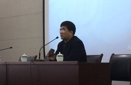 2010年新加坡護理獎學金項目第四批學生順利派出1