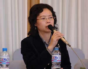 留學服務行業：界定“非法”還須法議(10.17)4