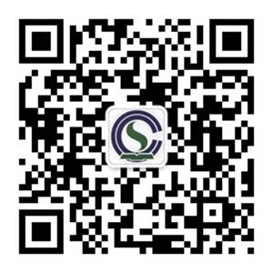 中國航空科技集團公司“出國留學行前培訓會”4月22日在京舉辦3