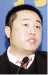 教育培訓行業方興未艾品牌價值逐漸顯現 打造強勢教育培訓品牌引熱議(11.24)3