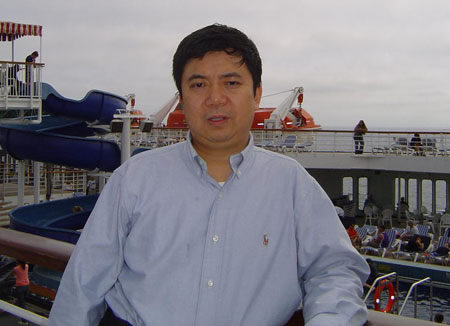 小馬拉大車 走上創業路－