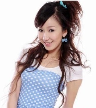 《愛情公寓3》人物職場解讀 你哪種？1