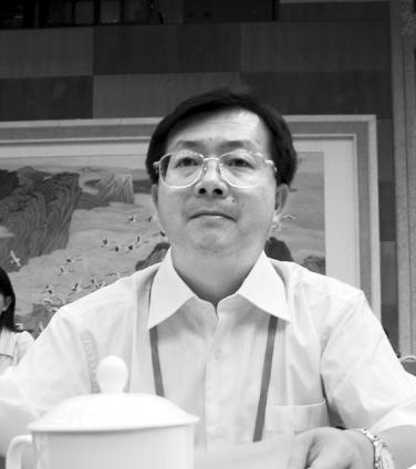 七國留學組織負責人談各國留學發展現狀(8.23)7