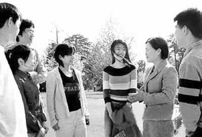 真實記錄：海外學子是這樣適應異國生活的(1.24)2