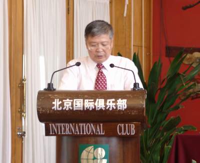 熱烈慶祝嘉華世達榮獲留學服務機構“示范單位”稱號(7.10)1