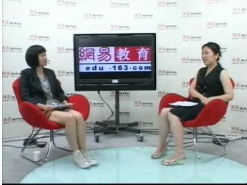 留學旺季，嘉華留學備受關注(8.14)2
