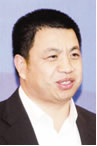 教育培訓行業方興未艾品牌價值逐漸顯現 打造強勢教育培訓品牌引熱議(11.24)2