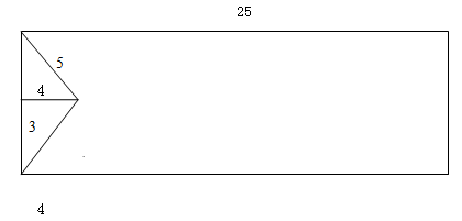 中公教育圖書精準命中2015國考行測數量關系真題2