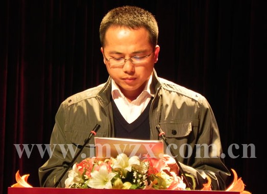 北京美國英語語言學院第十二屆校園文化藝術節完美落幕1