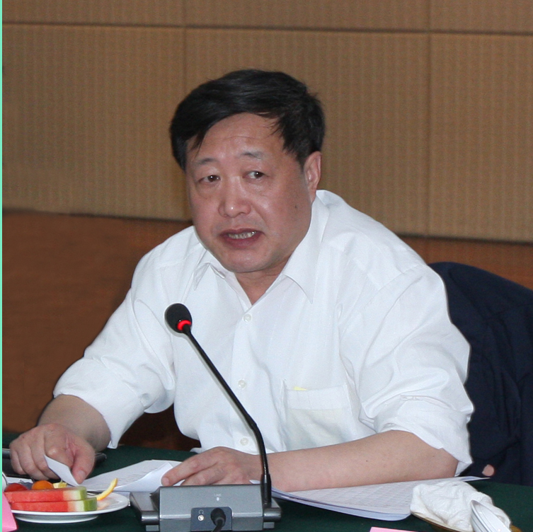 江蘇召開2011自考及社考目標管理總結工作會2