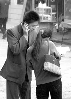 教育部對自學考試被懷疑泄題一事展開調查1