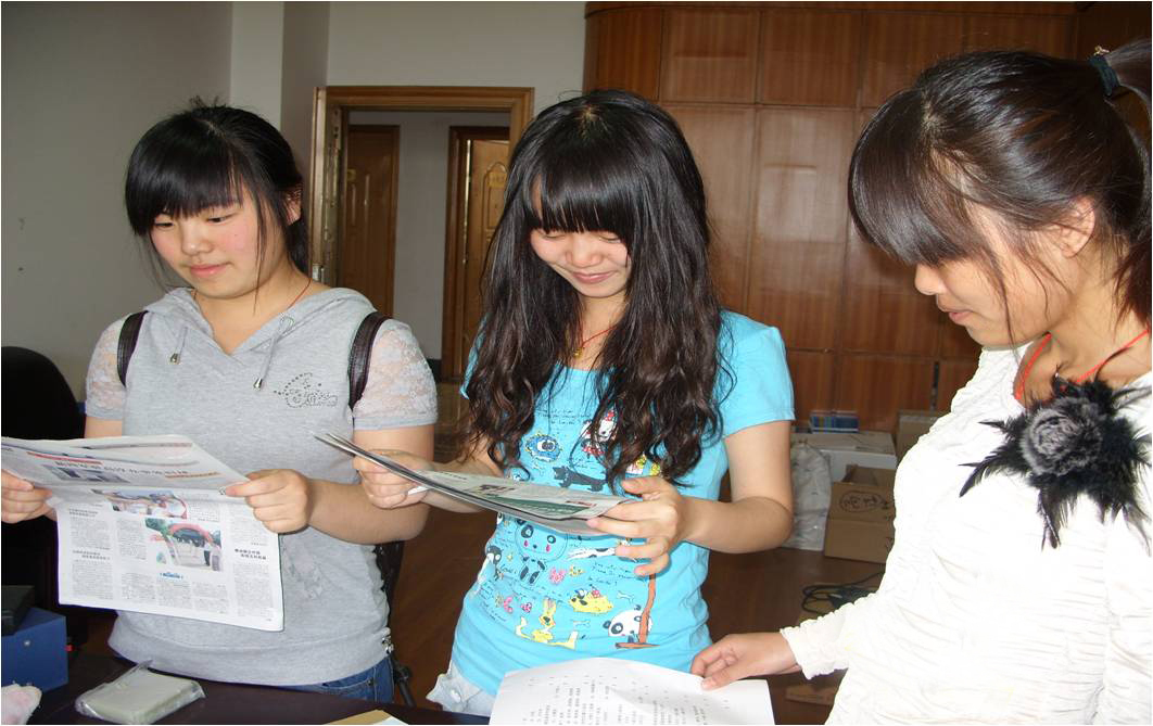 江蘇2011年10月自考補報名全面啟動2