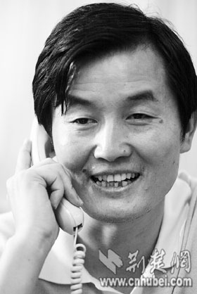 湖北23年自學考試歷程寬進嚴出文憑硬1