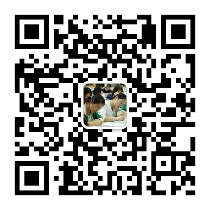 深圳大學本科招生微信發布1