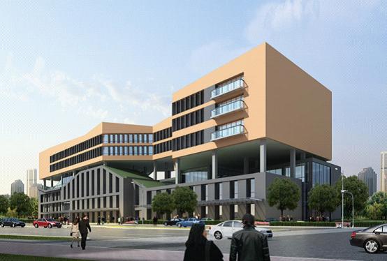重慶郵電大學移通學院2012年招生宣傳工作啟動1