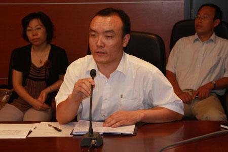 全國首名