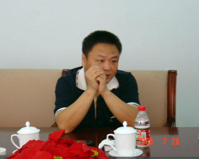 天津市高校研招工作研討會隆重召開3