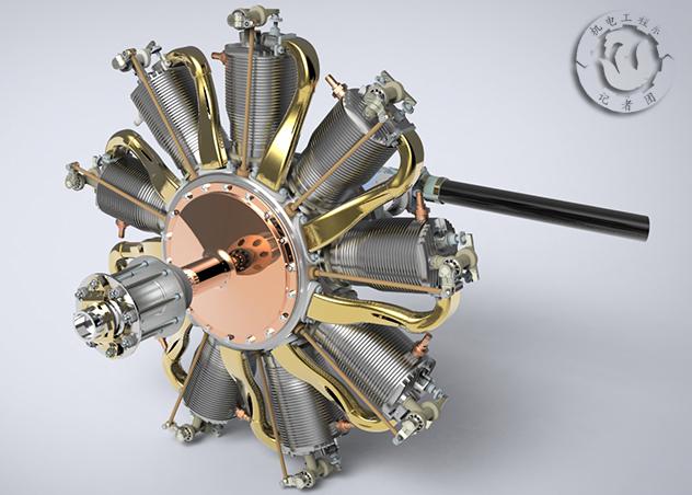 機械與汽車工程系先進帶后進UG興趣小組參加三維數字化大賽1