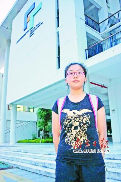 深圳今年公辦高中錄取比例將達七成1