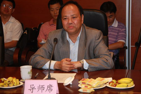 全國首名