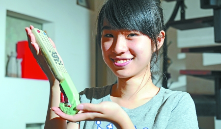 2013重慶高考招生計劃增加 17.5萬孩子可上大學2013重慶高考招生計劃增加 17.5萬孩子可上大學1