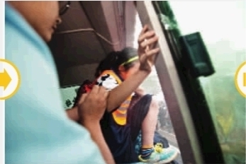 教你兩分鐘砸校車逃生教你兩分鐘砸校車逃生教你兩分鐘砸校車逃生1
