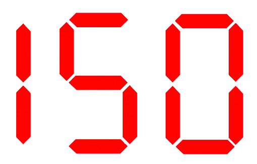新疆:藝術考試占50分 加入中考總成績1