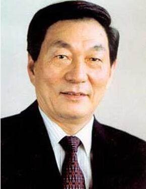 朱镕基民國時期成績單曝光 各科成績均第一1